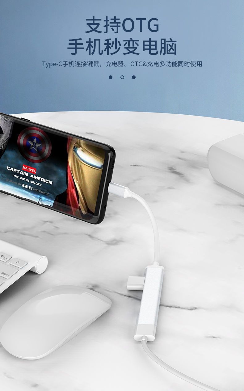 4dc0f606-bbda-449b-941f-5e6aca193d52.jpe