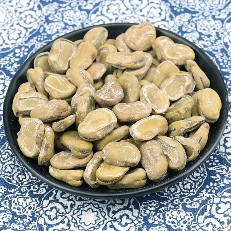 2024-04-10 16:24:46.jpg