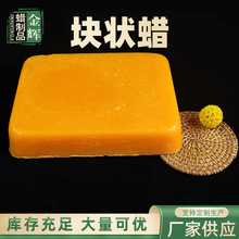 �F؛�����S��Ϟ���|Ϟ�g�Ժò��_�щK���Ϟ�S�׷�Ϟ�w���K��Ϟ