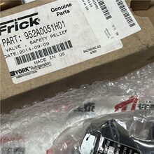 늴��y952A0051H01�s��������{���
