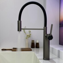 ������ɫ���ˮ�N�����^ϴ����ϴ����̨ϴ�Cˮ�����^�����D