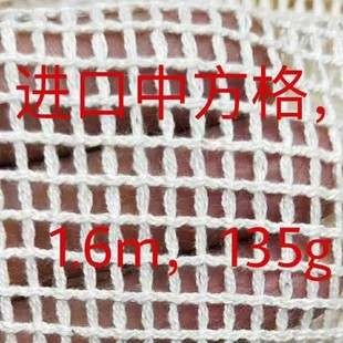 ȫ�޾W������W�����ُ������b�����S��ֱ�N�F؛����