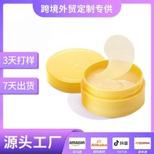 �羳�zԭ������Ĥ�����aˮ�����̝����ܸ��ƺ���Ȧ�������y��Ĥ