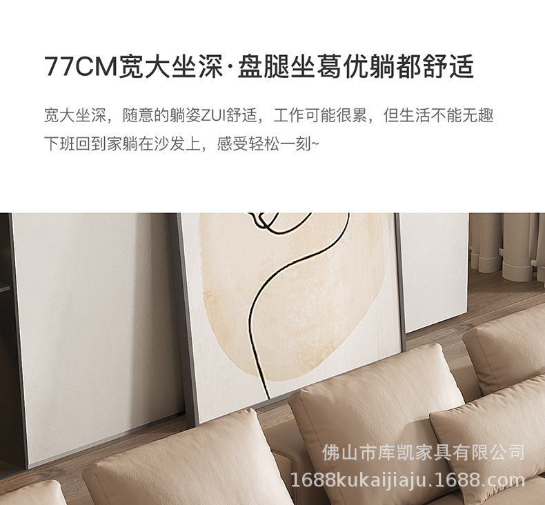 未标题-1_20.jpg