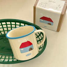 �ɐۜ�ܰС����~�մ��R�˱�ˮ�����ȱ��ӶY���b���|�۵����նY��