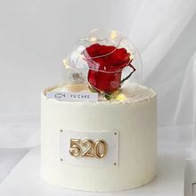 ���˹��W�t͸���������ֵ����b�Ʒ�[��ˮ���A��決���յ�����