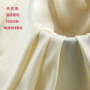 �F؛�����������B��ȹ�r���h���Ҿӷ����lһ���Ϸ���z�Uɫ����