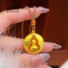 ����߱�ɫɳ���W�������Ӱ�A�P���J�������D�Ӹ���ë���