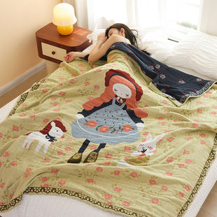 �ČӼ��޼��������w̺100%ȫ����ܛˮϴë����Aɐۿ�ͨ���{̺