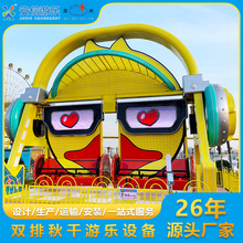 �¿��p����ǧ��g��늄ӳ��И��@���^������z������wҎ���S��