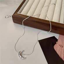 �~˼��S925���y�����߹���Ů���LС���߼������n���s�ٴ��i���