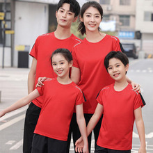 ͯAIٸTHb\ӕwܷӡlogoIFw