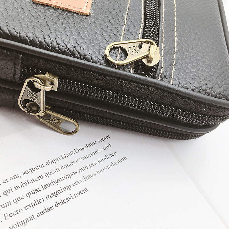 IMG_9537(20210417-151417)_副本