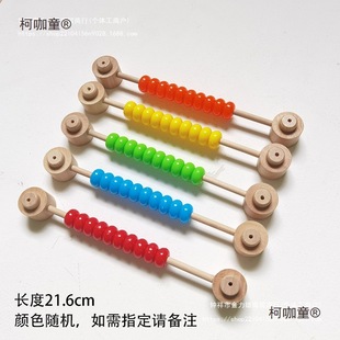 æµ����æµ���Ϛq���ذ嶴����2�q�������diy����������̫��