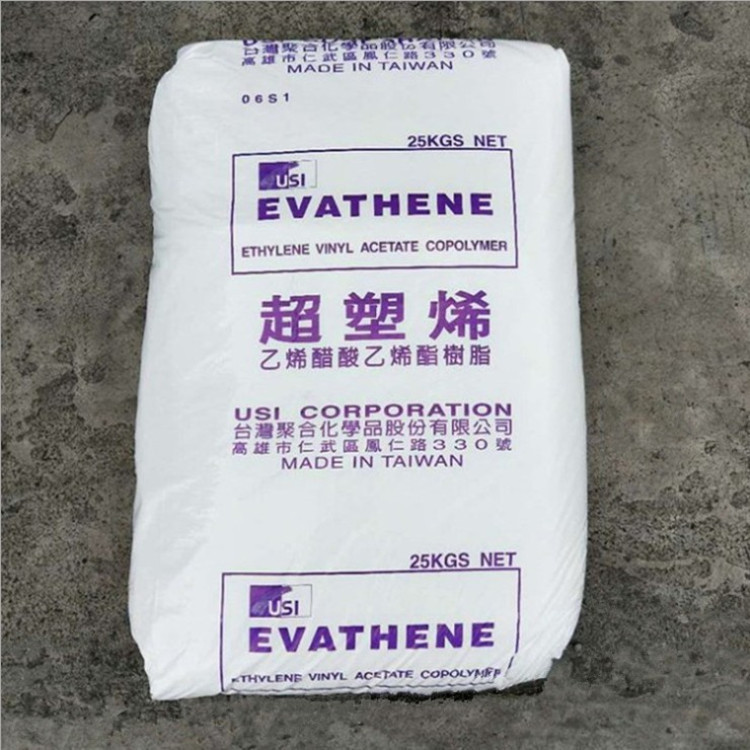 EVA	台湾台聚 UE630 注塑级 医疗应用 发泡级 吹塑成型应用