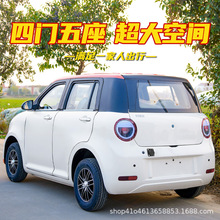 ��݆늄�܇��������ԴŮʿ����܇С��܇���^������I܇���]늄�܇