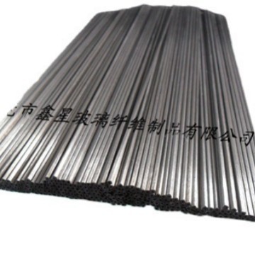 厂家供应1.5mm碳纤维棒 高强度碳纤杆 碳纤维条风筝支架专用