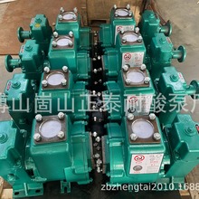 �S��ֱ�I��ˮ��܇�d�@�־G���õ��懊���ù��س��m��ˮ�O��