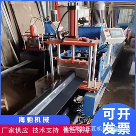 金属成型设备;其他工程机械;金属建材