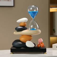 ߙnʯ\D[pݿ͏dPbƷԕrgӋrɳ©Y