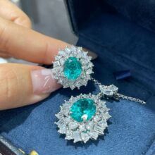 �����������ͽ�ָ925�y肌�������쌚ʯ��ָԴ�^�S��؛Դ�F؛