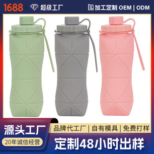�羳���z�ۯBˮ����y�����\������ˮ����s���S�ֱ��ۯBˮƿ����