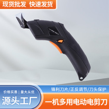 �S�ҹ���Ƥ���̺��߅�ò��C ���l�ֳ��в��и��늼���