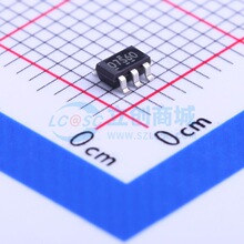 ��ЧӦ��(MOSFET) IRLTS6342TRPBF SOT-23-6