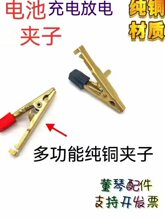 ¿ԊAƿݽzķ늃xAƿ늳늾A늜yԇA