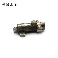 �X����� �X�Ͻ���� �����X �~����� 呼��ӹ�����ģ呼�