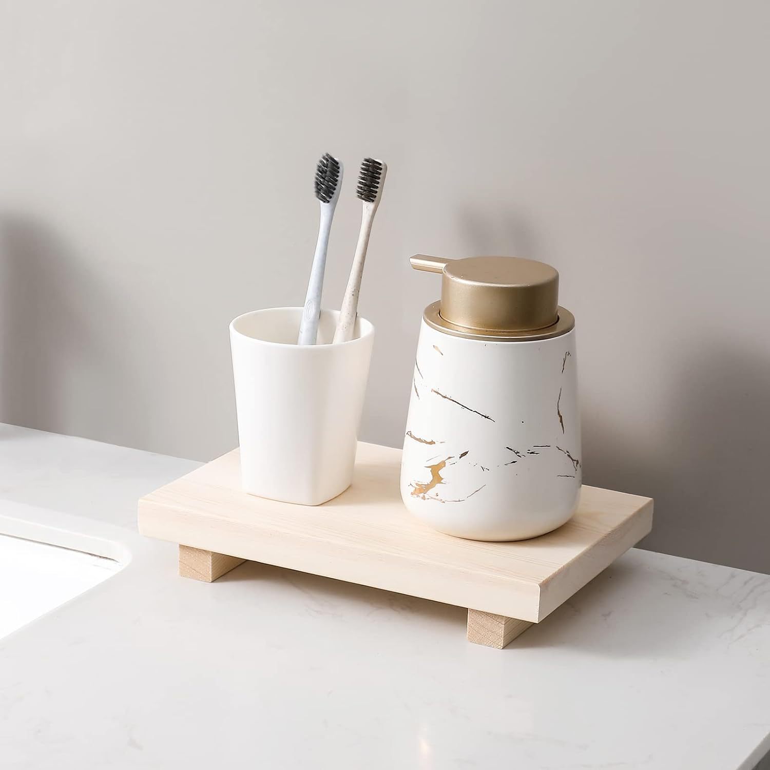 51a0V60kjrL._AC_SL1500_