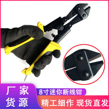 �ྀ�Q�ք�ِ˹����8��䓽z�Q�F�z�Q�����Q䓽��Q��𹤾�䓽z�K