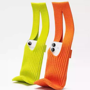�ﶬᘿ�Pocket�֙C��40CM��������Ůͬ��80cm��yб��μ��