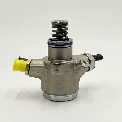 for Audi – Oil pump, nozzle