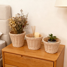 ��Ȼ�h��ӡ���� �ֹ�����С�͈A�� ���yƷ��ʳˮ�����پ����@