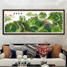 ʢ�����v�f���L��ʮ�ֽ��¿����͏d�L���������ֹ�ӡ���̽��쮋