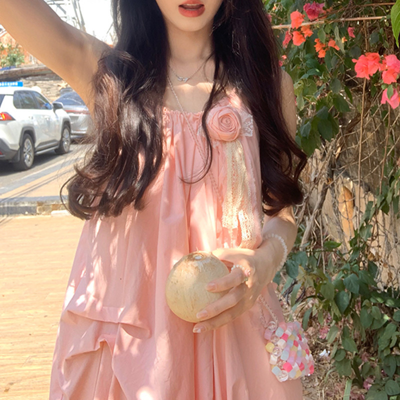 商品主图_4_副本