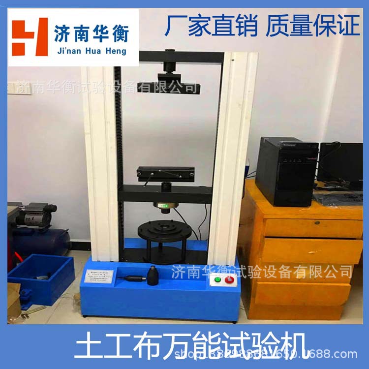 ���ڲ����޷Ĳ����������ţ�в����ư�װ����Ĥ���츴��Ĥ������