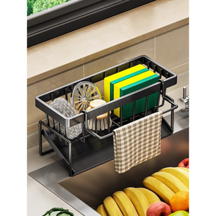 �N������ܺ��d�rˮ��ˮ���^ϴ�˳�ˮϴ����ƷĨ���ռ{�rˮ����