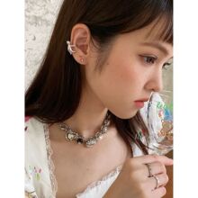 ԭ��؈����� ���Ƕ��ǊA����o�������