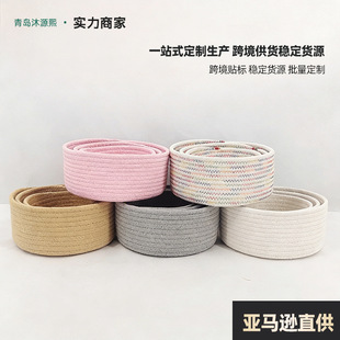 �ֹ������ľ��ռ{�@�ռ{�����l���P耳�cd�����ɫ�ռ{��羳