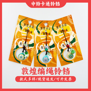 �ػ��Lˮ����K���K�F؛�֙C���耳׿ے�����l�ֹ�DIY�S��ֱ�N