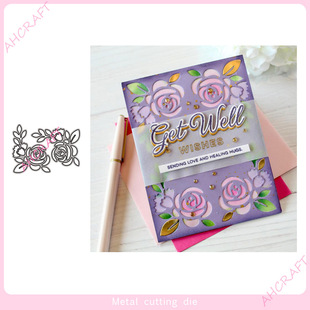 �иģ ������仨߅ DIY����̼䓵�ģ�羳؛Դ2025��3�� 7349
