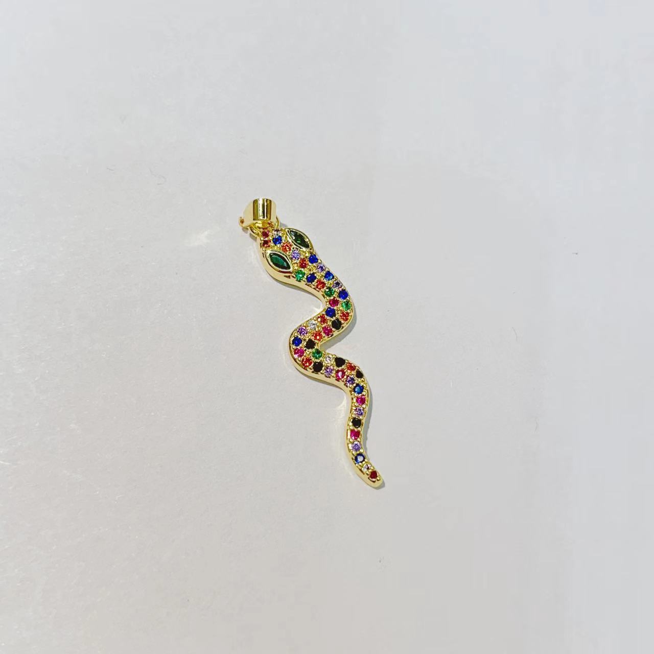 IMG_1572(20230317-145959)