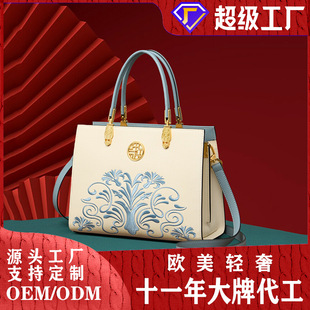 ����Դ�^�S��OEMODM�����C��LOGO��Ƥ�����Ůʿ��������ʽ���L��