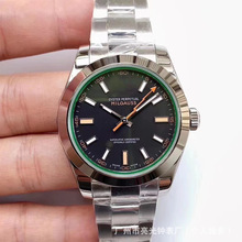 �ڼ���־�հ�������lȫ�ԄәCе�ֱ����̄�ҹ���ˮ䓎��L�{��ʯ