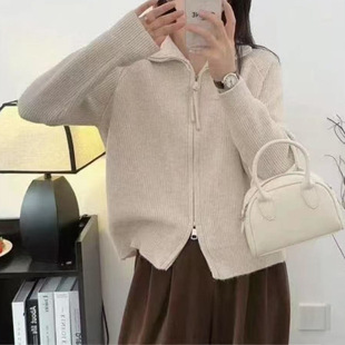 ���Ӻ�ԭ��550�ˡ��p���I�p��朴�����IŮʽë��ᘿ��ٴ��_��