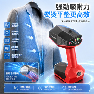 ����ʽ�ֳ֒�C�C��yʽ������������ƽ�C��C���ʳ����٠C�C