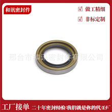 �S��ֱ����܇�ͷ�65.19*39.39*11.23�F���Ǽ�݆ݞ�ܷ��SL-162