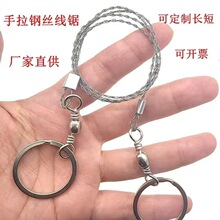 ���ⲻ�P����h���360�����D�����Ұ�I�����؂�䓽z�ˮ���